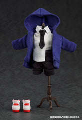 Chainsaw Man Nendoroid Doll Action Figure Power 14 cm 4580590173040