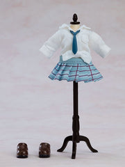 My Dress-Up Darling Nendoroid Doll Figures Outfit Set: Marin Kitagawa 4580590173187