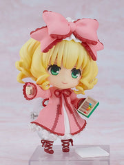 Rozen Maiden Nendoroid Action Figure Hinaichi 4580590173248