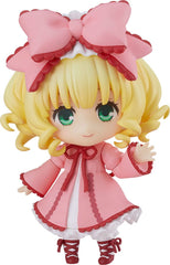 Rozen Maiden Nendoroid Action Figure Hinaichi 4580590173248