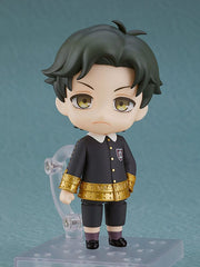 Spy × Family Nendoroid Action Figure Damian D 4580590173330