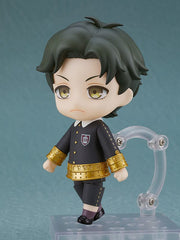 Spy × Family Nendoroid Action Figure Damian D 4580590173330