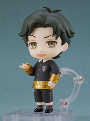 Spy × Family Nendoroid Action Figure Damian D 4580590173330