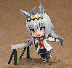 Uma Musume Pretty Derby Nendoroid Action Figu 4580590174122