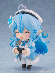 Hololive Production Nendoroid Action Figure Y 4580590174139