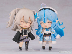 Hololive Production Nendoroid Action Figure Y 4580590174139