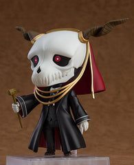 The Ancient Magus' Bride Nendoroid Action Fig 4580590174351