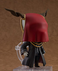 The Ancient Magus' Bride Nendoroid Action Fig 4580590174351