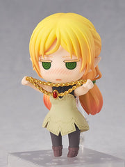 Uncle From Another World Nendoroid Action Figure Elf 10 cm 4580590174399