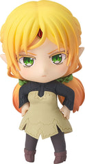 Uncle From Another World Nendoroid Action Figure Elf 10 cm 4580590174399