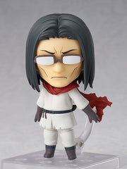 Uncle From Another World Nendoroid Action Figure Ojisan 10 cm 4580590174405