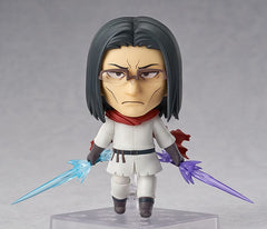 Uncle From Another World Nendoroid Action Figure Ojisan 10 cm 4580590174405