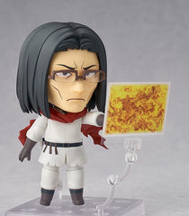 Uncle From Another World Nendoroid Action Figure Ojisan 10 cm 4580590174405