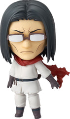 Uncle From Another World Nendoroid Action Figure Ojisan 10 cm 4580590174405