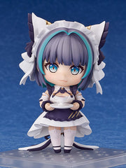 Azur Lane Nendoroid Action Figure Cheshire DX 10 cm 4580590174573