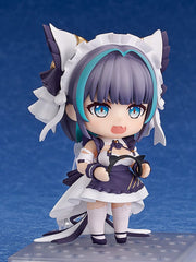 Azur Lane Nendoroid Action Figure Cheshire DX 10 cm 4580590174573