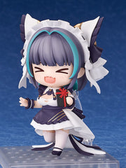 Azur Lane Nendoroid Action Figure Cheshire DX 10 cm 4580590174573