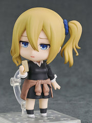 Kaguya-sama: Love is War Nendoroid Action Figure Ai Hayasaka 10 cm 4580590174726