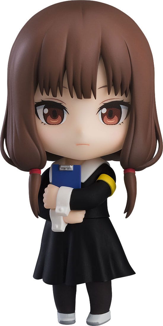 Kaguya-sama: Love is War? Nendoroid Action Fi 4580590175013