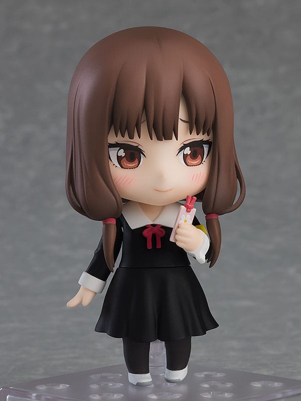 Kaguya-sama: Love is War? Nendoroid Action Fi 4580590175013