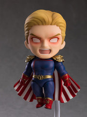 The Boys Nendoroid Action Figure Homelander 10 cm 4580590175020