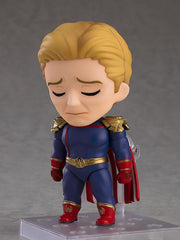 The Boys Nendoroid Action Figure Homelander 10 cm 4580590175020