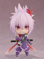 Ayakashi Triangle Nendoroid Action Figure Mat 4580590175365