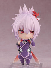 Ayakashi Triangle Nendoroid Action Figure Matsuri Kazamaki 10 cm 4580590175365