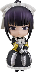 Overlord IV Nendoroid Action Figure Narberal  4580590175518