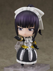 Overlord IV Nendoroid Action Figure Narberal  4580590175518