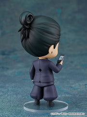 Jujutsu Kaisen Nendoroid Action Figure Suguru Geto: Tokyo Jujutsu High School Ver. (re-run) 10 cm 4580590194441