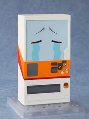 Reborn as a Vending Machine, I Now Wander the Dungeon Nendoroid Action Figure Boxxo 10 cm 4580590175754