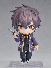 VTuber Nendoroid Action Figure Shoto 10 cm 4580590175907