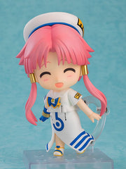 Aria Nendoroid Action Figure Akari Mizunashi 10 cm 4580590176355