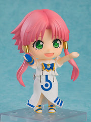 Aria Nendoroid Action Figure Akari Mizunashi 10 cm 4580590176355