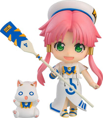 Aria Nendoroid Action Figure Akari Mizunashi 10 cm 4580590176355