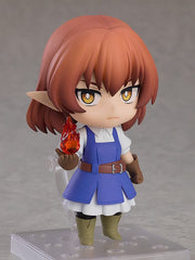 Helck Nendoroid Action Figure Vermilio 10 cm 4580590176553