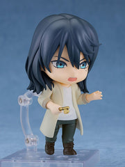 Suzume Nendoroid Action Figure Souta Munakata 10 cm 4580590176614