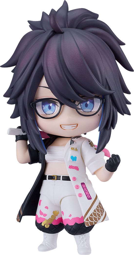 VShojo Nendoroid Action Figure Kson 10 cm 4580590176867