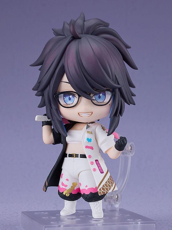 VShojo Nendoroid Action Figure Kson 10 cm 4580590176867