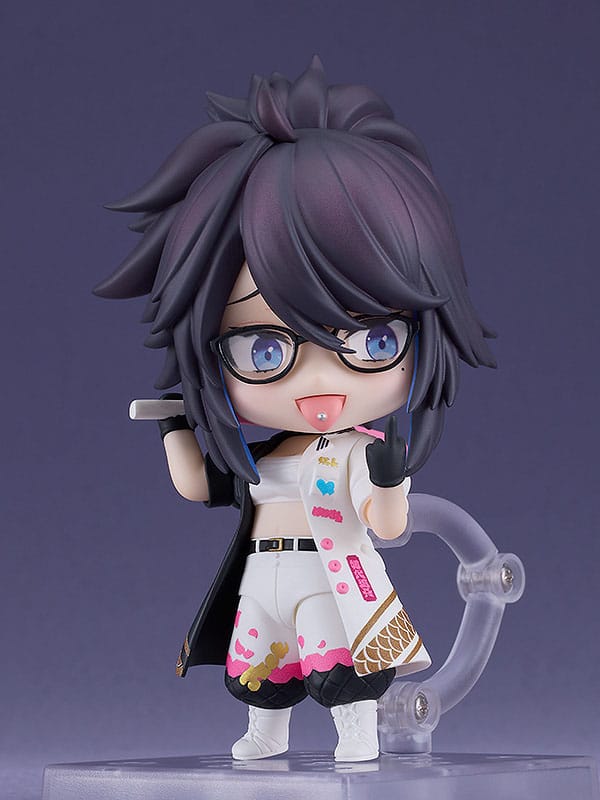 VShojo Nendoroid Action Figure Kson 10 cm 4580590176867