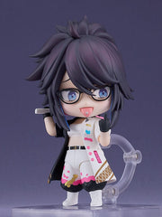 VShojo Nendoroid Action Figure Kson 10 cm 4580590176867