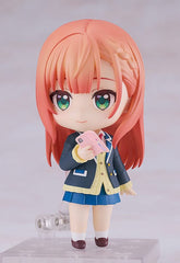 The Dreaming Boy Is a Realist Nendoroid Action Figure Aika Natsukawa 10 cm 4580590176881