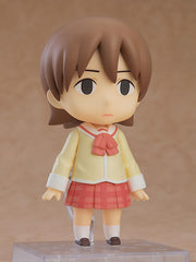 Nichijou Nendoroid Action Figure Yuuko Aioi: Keiichi Arawi Ver. 10 cm 4580590177031