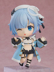 VShojo Nendoroid Action Figure Nazuna Amemiya 4580590177079