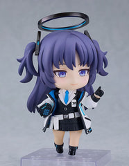 Blue Archive Nendoroid Action Figure Yuuka Hayase 10 cm 4580590177178