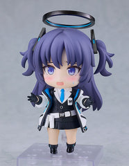 Blue Archive Nendoroid Action Figure Yuuka Hayase 10 cm 4580590177178