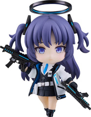 Blue Archive Nendoroid Action Figure Yuuka Hayase 10 cm 4580590177178