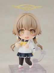 Blue Archive Nendoroid Action Figure Hifumi Ajitani 10 cm 4580590177185