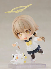 Blue Archive Nendoroid Action Figure Hifumi A 4580590177185